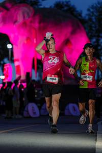 BIB: 
                            <button type="button" onclick="openModal(26529819)" class="btn btn-primary btn-sm float-right btn-popup" data-toggle="modal" data-target=".modal-high-quality">
                        <i class="fas fa-shopping-cart"></i> Add to Cart
                    </button>
                                            <button type="button" onclick="isThisMe(26529819, true)" class="btn btn-success btn-sm float-right btn-popup btn-isme hidden" data-toggle="tooltip" data-placement="bottom" title="นี่คือรูปของคุณใช่ไหม คลิกที่นี่เพื่อเอาเข้าอัลบั้ม">
                        <i class="fas fa-plus"></i> Add to album
                    </button>
                    <button type="button" onclick="isThisMe(26529819, false)" class="btn btn-warning btn-sm float-right btn-popup btn-isnotme hidden">
                        <i class="fas fa-ban"></i> Remove from album
                    </button>